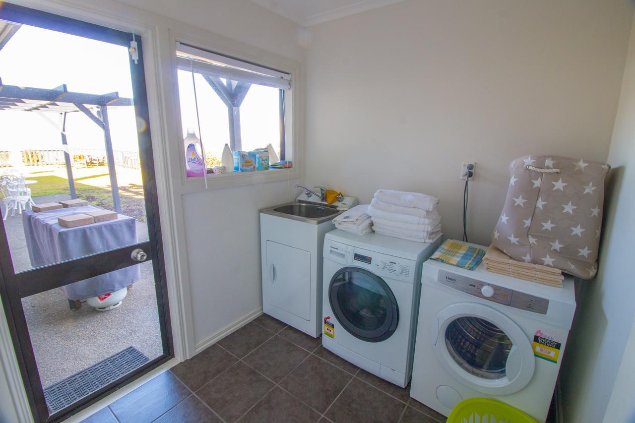 Orewa Cliff Top Luaran gambar